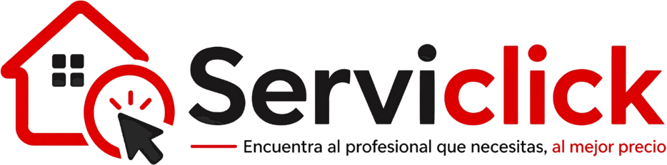 Serviclick