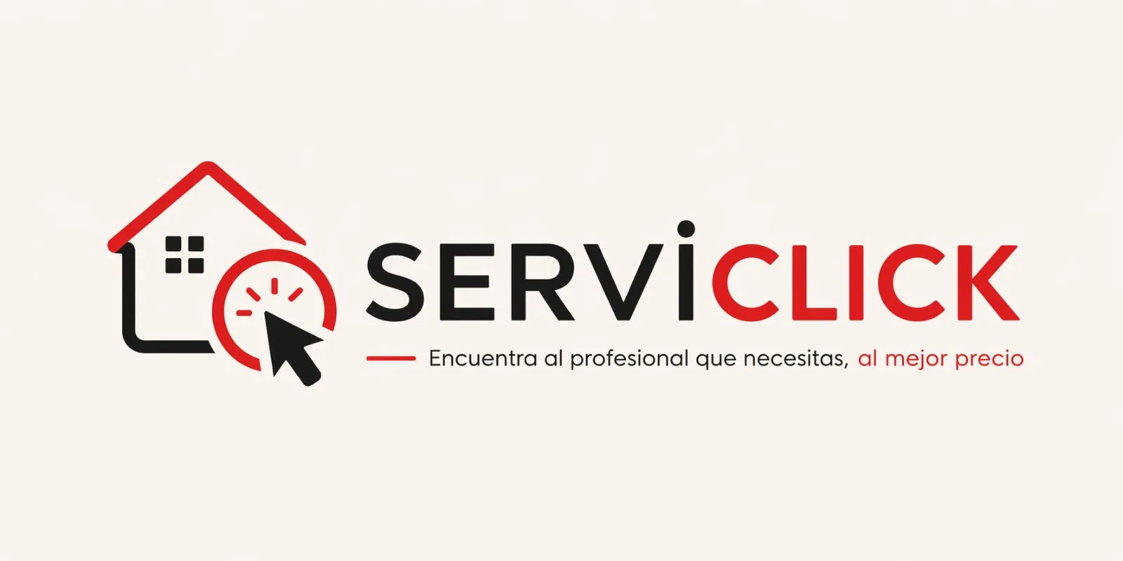 Cerrajero trabajando en una cerradura de seguridad