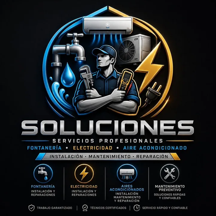 Multiserviciocosta