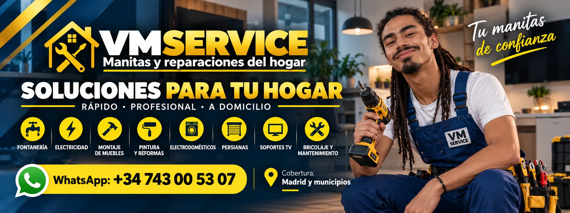 VMSERVICE