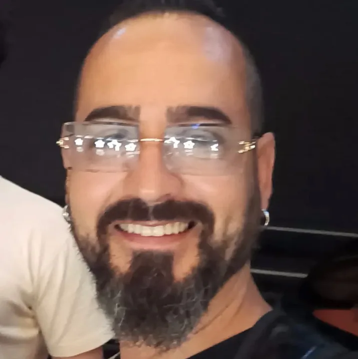 Reformas Astola