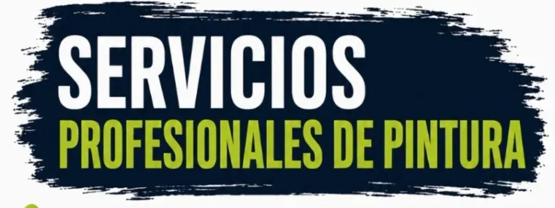PintoD
