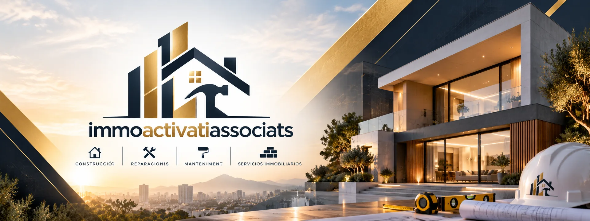 Immoactivatiassociats