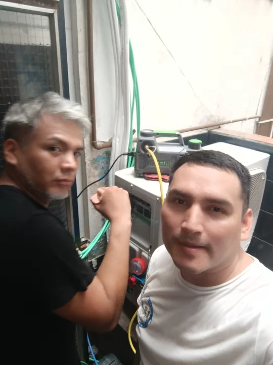 CONECTA360
